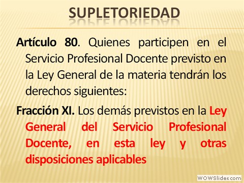 Diapositiva52